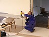 CIMG0087.JPG